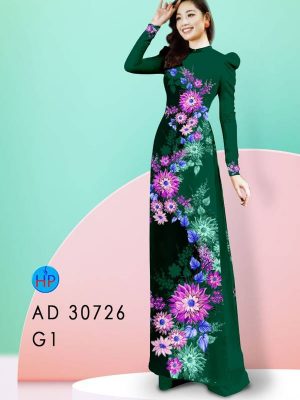 1622774143 99 vai ao dai mau moi nhat hien nay (17)